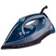 Утюг LEONORD LE-1808 синий (108252)