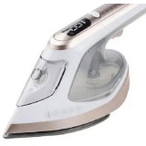 Утюг-отпариватель LEONORD LE-1809 (108268)