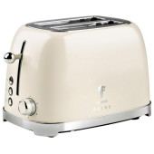 Тостер LEONORD LE-1901/1 RETRO (105837)