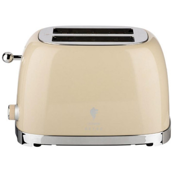 Тостер LEONORD LE-1901/1 RETRO (105837)-1
