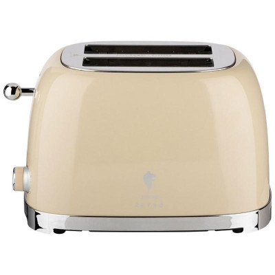 Тостер LEONORD LE-1901/1 RETRO (105837)-1