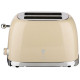 Тостер LEONORD LE-1901/1 RETRO (105837)
