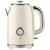 Чайник электрический LEONORD LE-1901/2 RETRO (105840)