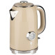 Чайник электрический LEONORD LE-1901/2 RETRO (105840)