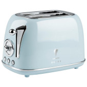Тостер LEONORD LE-1902/1 RETRO (105838)