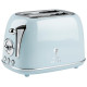 Тостер LEONORD LE-1902/1 RETRO (105838)