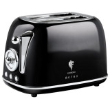 1903/1 Тостер LEONORD RETRO (105839)