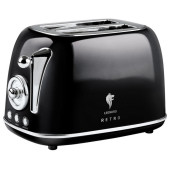 Тостер LEONORD LE-1903/1 RETRO (105839)