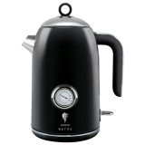 1903/2 Чайник LEONORD (2200W, 1.7л) RETRO (105842)