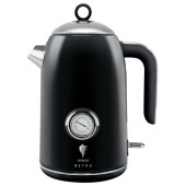 Чайник электрический LEONORD LE-1903/2 RETRO (105842)