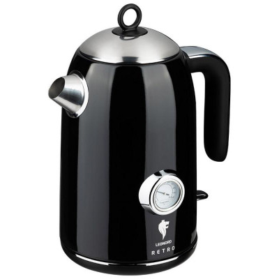 1903/2 Чайник LEONORD (2200W, 1.7л) RETRO (105842)-3