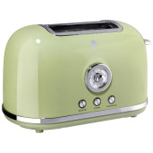 Тостер LEONORD LE-1906/1 RETRO (107478)
