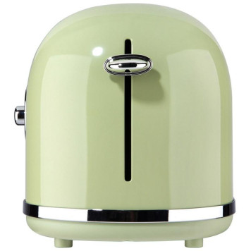 Тостер LEONORD LE-1906/1 RETRO (107478)-2