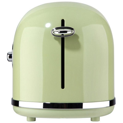 Тостер LEONORD LE-1906/1 RETRO (107478)-2