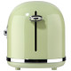 Тостер LEONORD LE-1906/1 RETRO (107478)