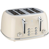 Тостер LEONORD LE-1913 RETRO (107479)