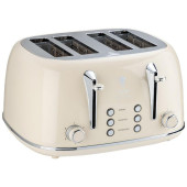 Тостер LEONORD LE-1913 RETRO (107479)