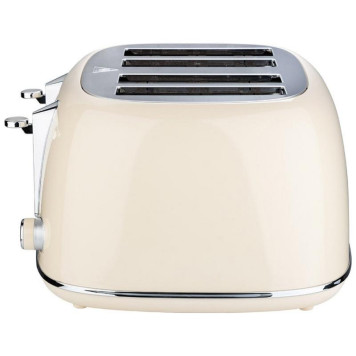 Тостер LEONORD LE-1913 RETRO (107479)-3