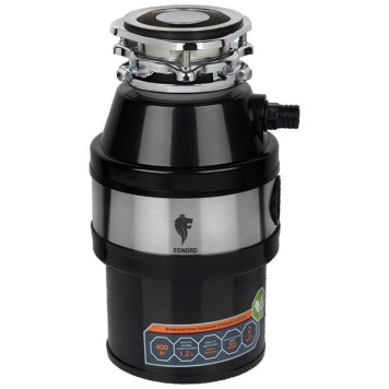 Измельчитель пищевых отходов LEONORD LE- FWD-400 (107823)