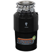 Измельчитель пищевых отходов LEONORD LE- FWD-650 (107824)