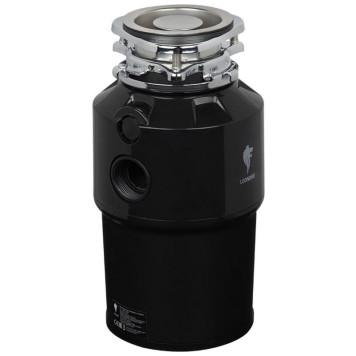 Измельчитель пищевых отходов LEONORD LE- FWD-650 (107824)-1