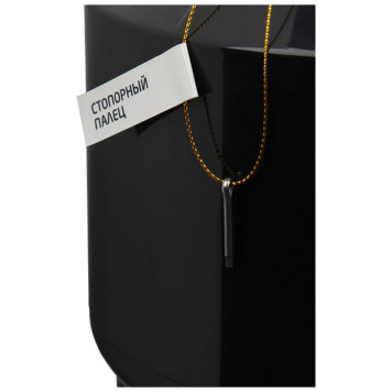 Измельчитель пищевых отходов LEONORD LE- FWD-650 (107824)-4