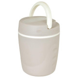 001723 Термос-контейнер пластиковый T85100, 1л.