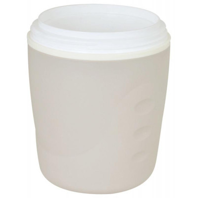 001723 Термос-контейнер пластиковый T85100, 1л.-1