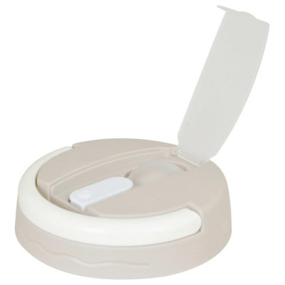 001723 Термос-контейнер пластиковый T85100, 1л.-2