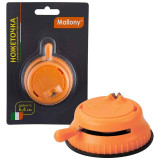 001752 Ножеточка Mallony MAL-SHARP-01