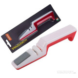 001789 Ножеточка KS-1 Mallony