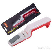 001789 Ножеточка KS-1 Mallony 001789 Ножеточка KS-1 Mallony