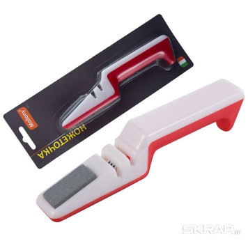 001789 Ножеточка KS-1 Mallony