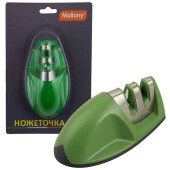 001791 Ножеточка Mallony KS-3 001791 Ножеточка Mallony KS-3