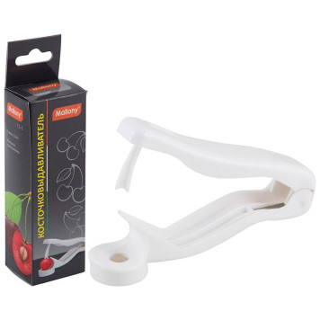 003050 Косточковыдавливатель CS-1 Mallony