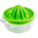 003053 Соковыжималка для цитрусовых JE-1Mallony