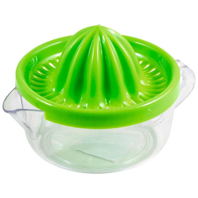 003053 Соковыжималка для цитрусовых JE-1Mallony