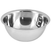 003277 Миска из нерж.стали Mallony BOWL-ROLL-20 003277 Миска из нерж.стали Mallony BOWL-ROLL-20