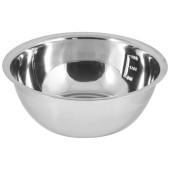003278 Миска из нерж.стали Mallony BOWL-ROLL-24 003278 Миска из нерж.стали Mallony BOWL-ROLL-24