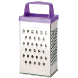 003523 Терка универсальная Mallony ЭКОНОМ