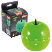 003541 Таймер Mallony Apple 003541 Таймер Mallony Apple