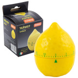 003542 Таймер Mallony Lemon