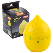 003542 Таймер Mallony Lemon 003542 Таймер Mallony Lemon