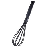 003590 Венчик Mallony CUOCO черный нейлон