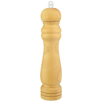 003594 Перцемолка ручная Mallony PICCANTE-2