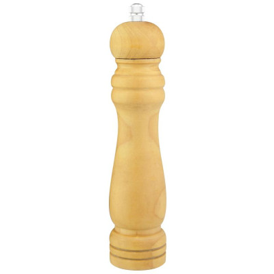 003594 Перцемолка ручная Mallony PICCANTE-2