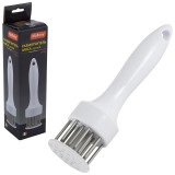 003617 Ручной размягчитель мяса Mallony CARNE