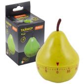 003618 Таймер Mallony Pear 003618 Таймер Mallony Pear