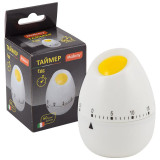 003619 Таймер Mallony Egg