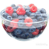 003916 Крышка-чехол д/пищевых продуктов Mallony CL-02 (9шт)